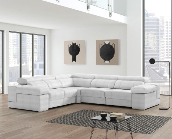 product-image-5