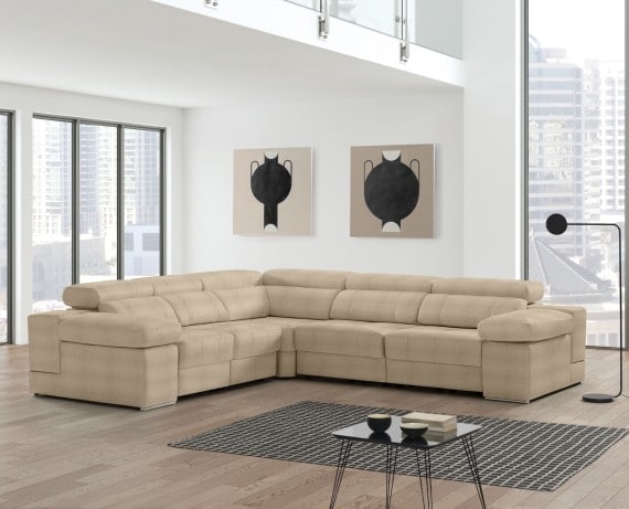 product-image-5