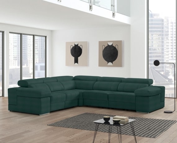 product-image-5