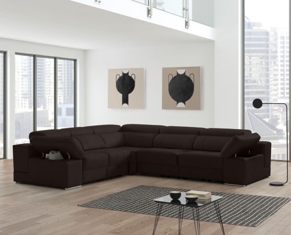 product-image-6