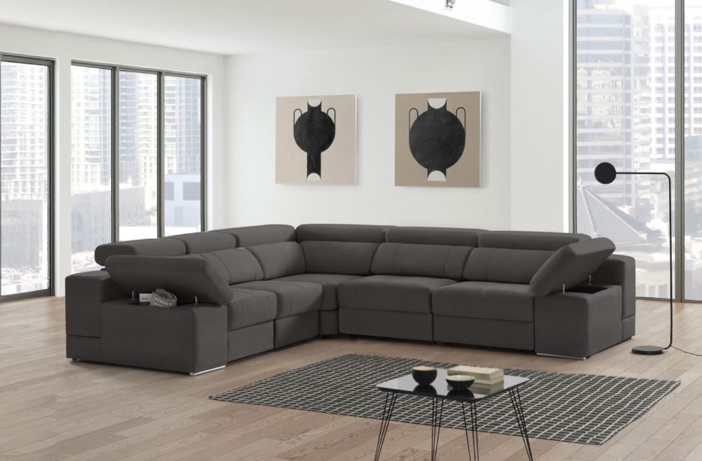 product-image-5