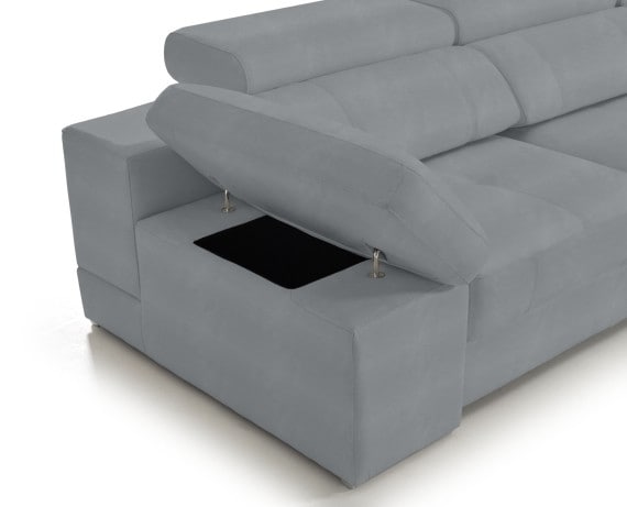 product-image-7