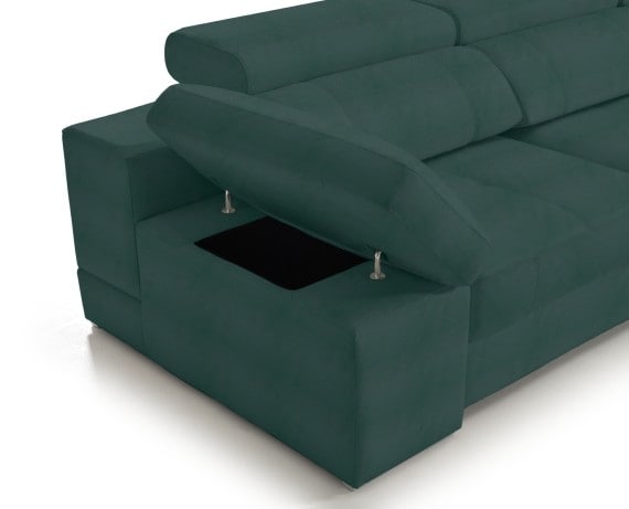product-image-7
