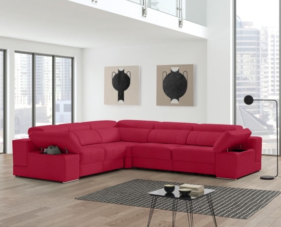 product-image-6