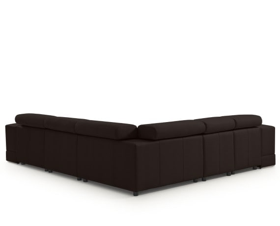 product-image-8