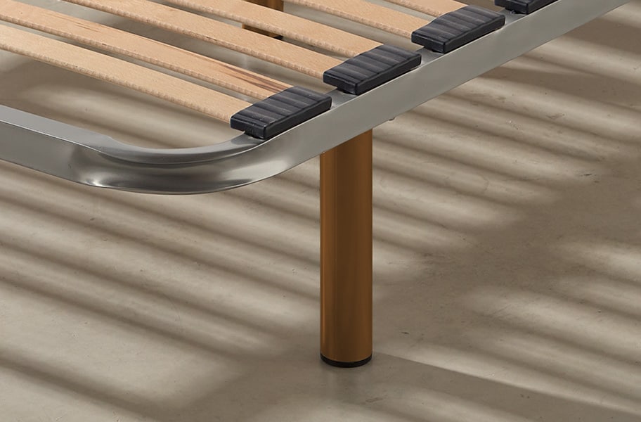 product-image-2