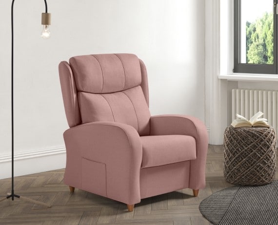 product-image-6