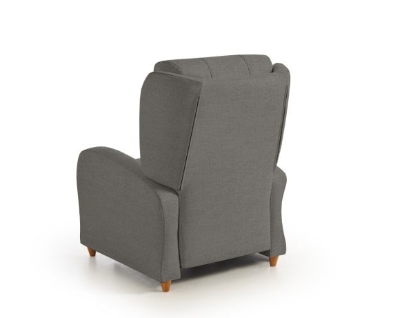 product-image-8
