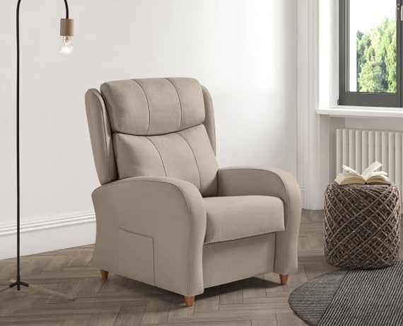 product-image-6
