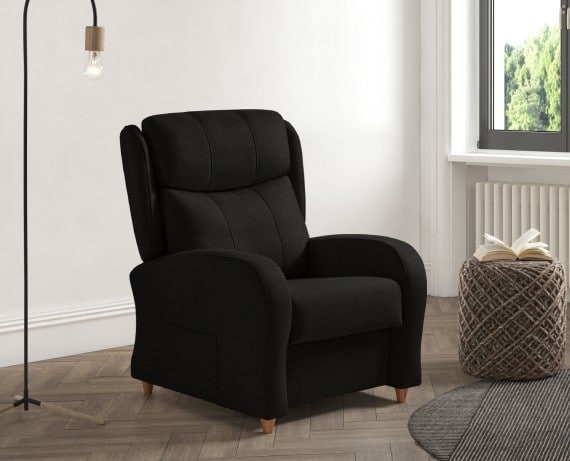 product-image-6