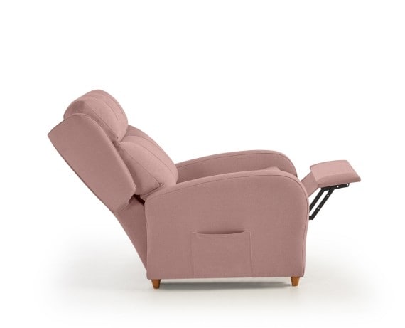 product-image-7