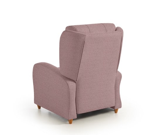 product-image-8