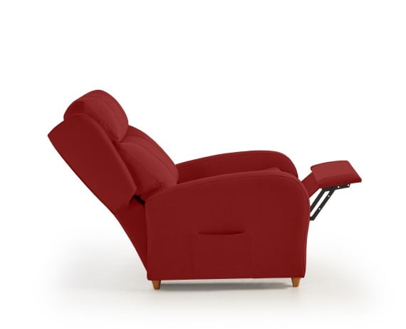 product-image-7