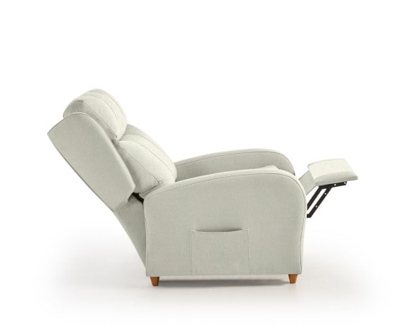 product-image-7