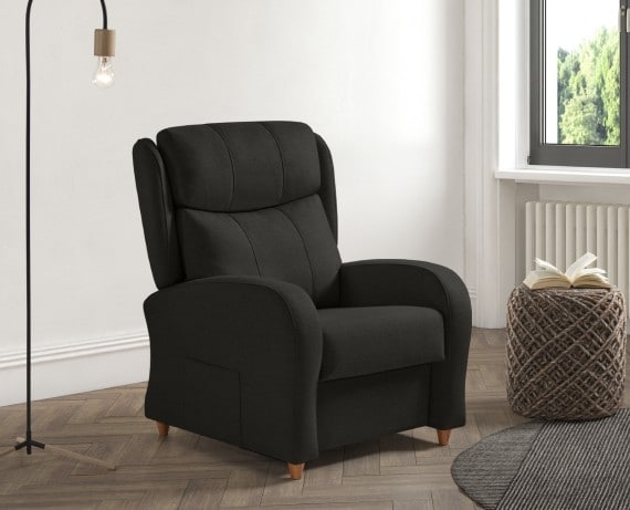 product-image-6