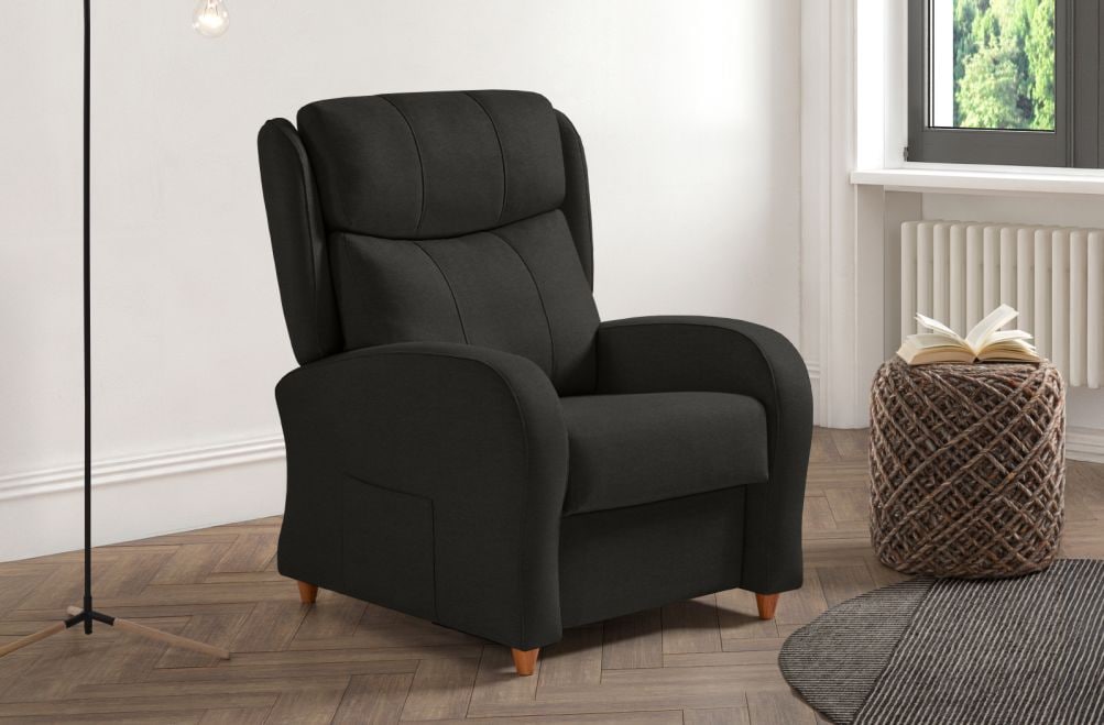 product-image-4
