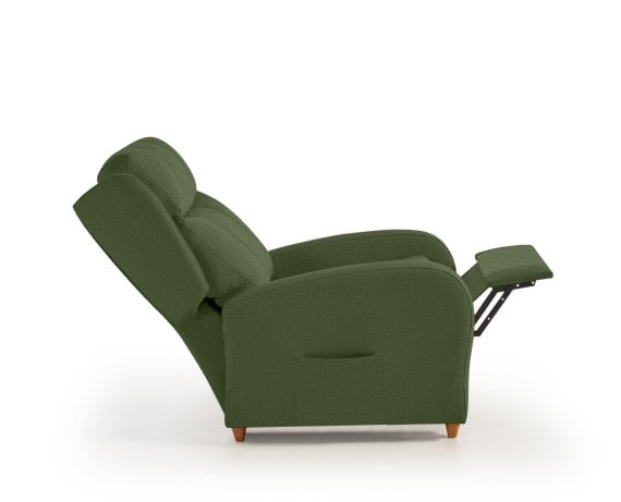 product-image-7