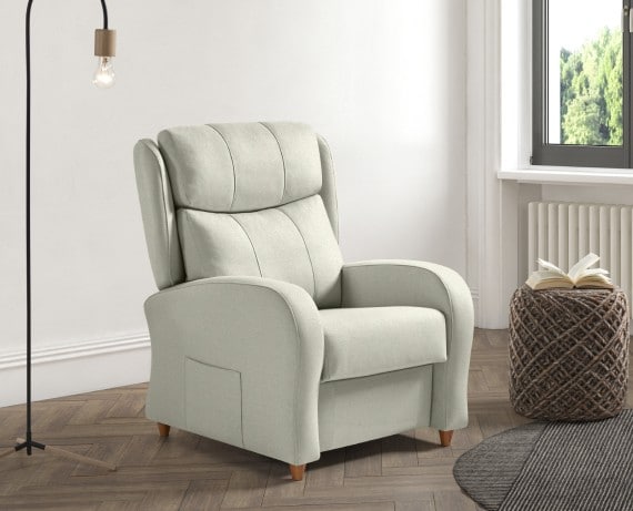 product-image-6
