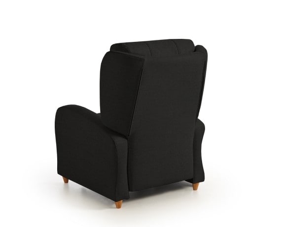 product-image-8