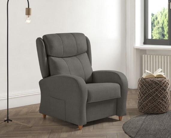 product-image-6