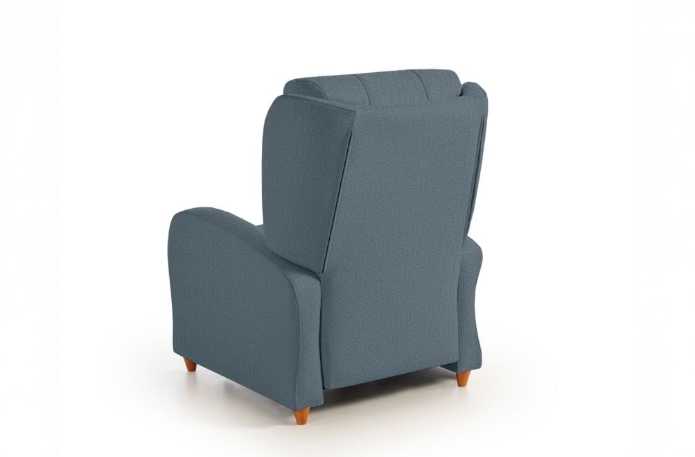 product-image-6