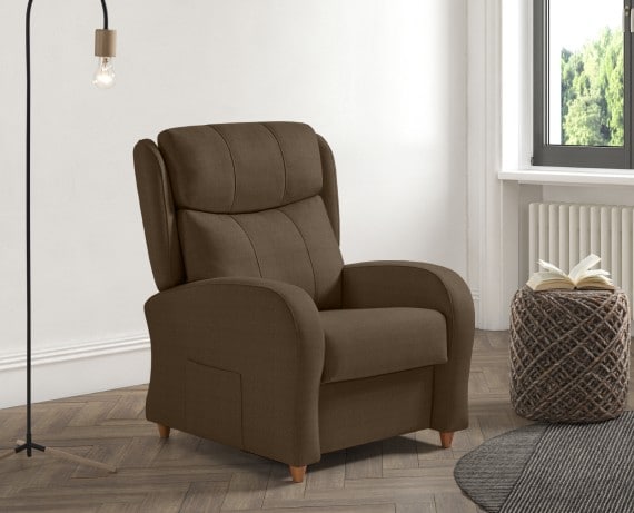 product-image-6