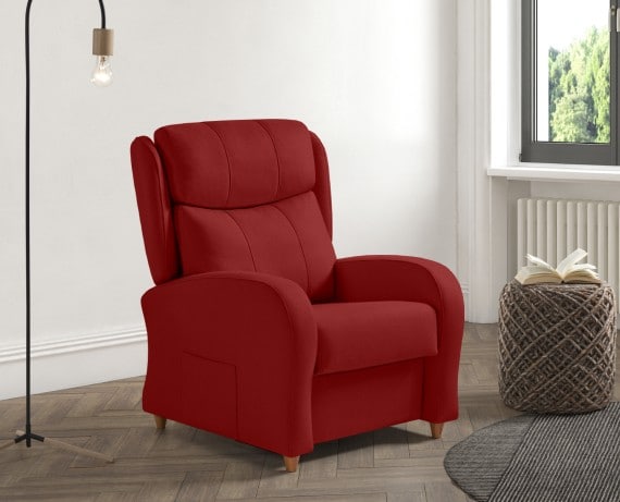 product-image-6