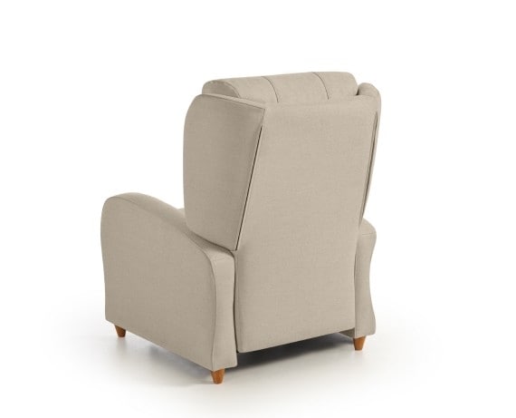 product-image-8