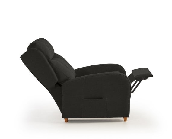 product-image-7