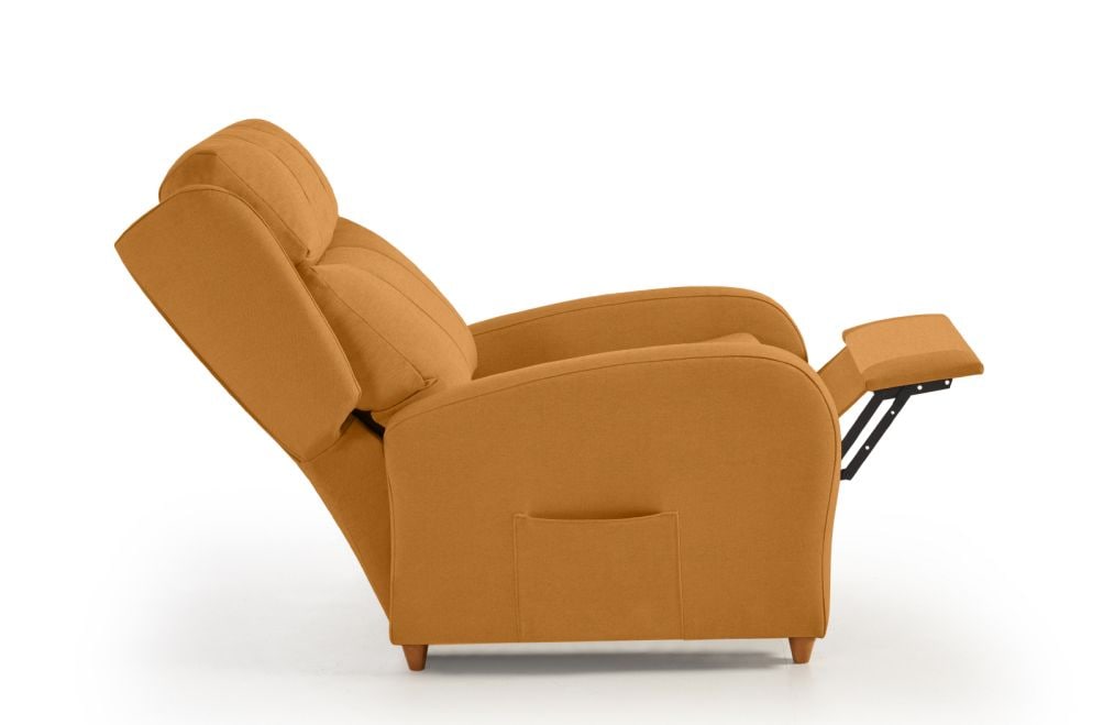 product-image-5