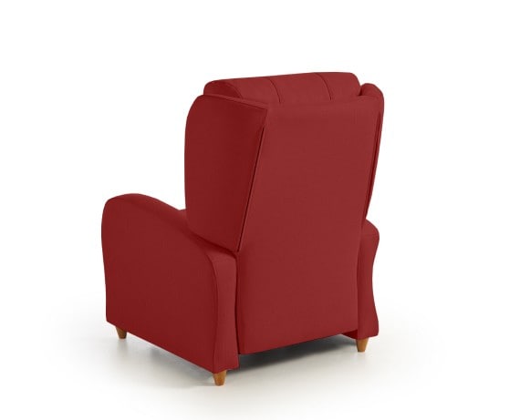 product-image-8