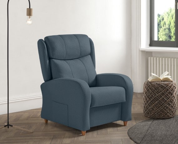 product-image-6