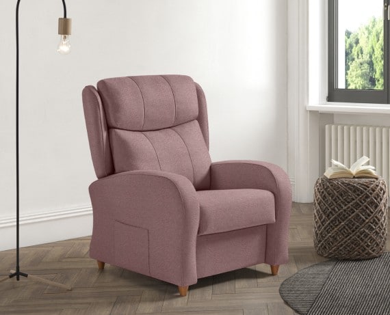 product-image-6