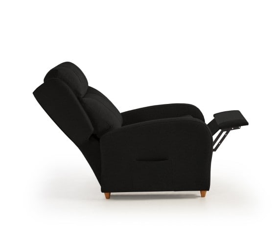 product-image-7