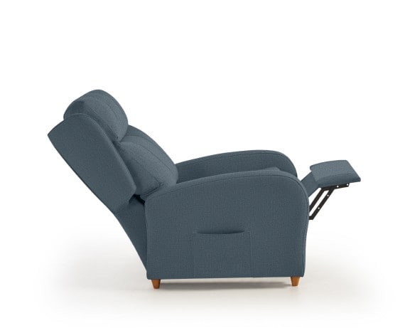 product-image-7