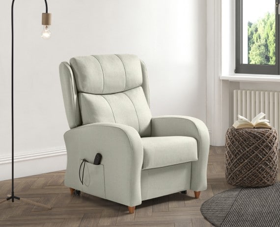 product-image-7