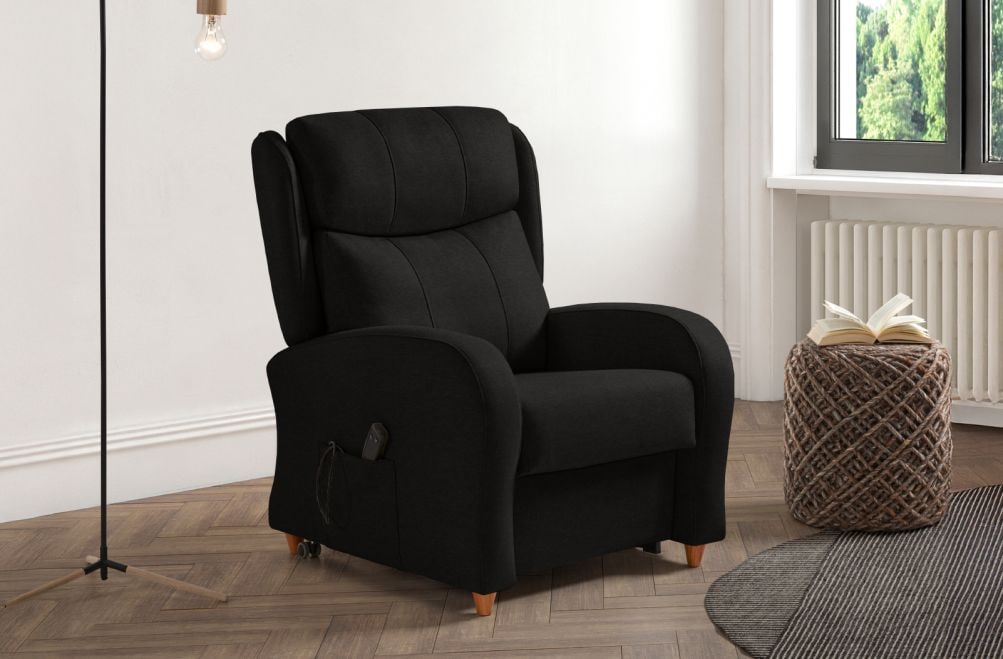 product-image-5