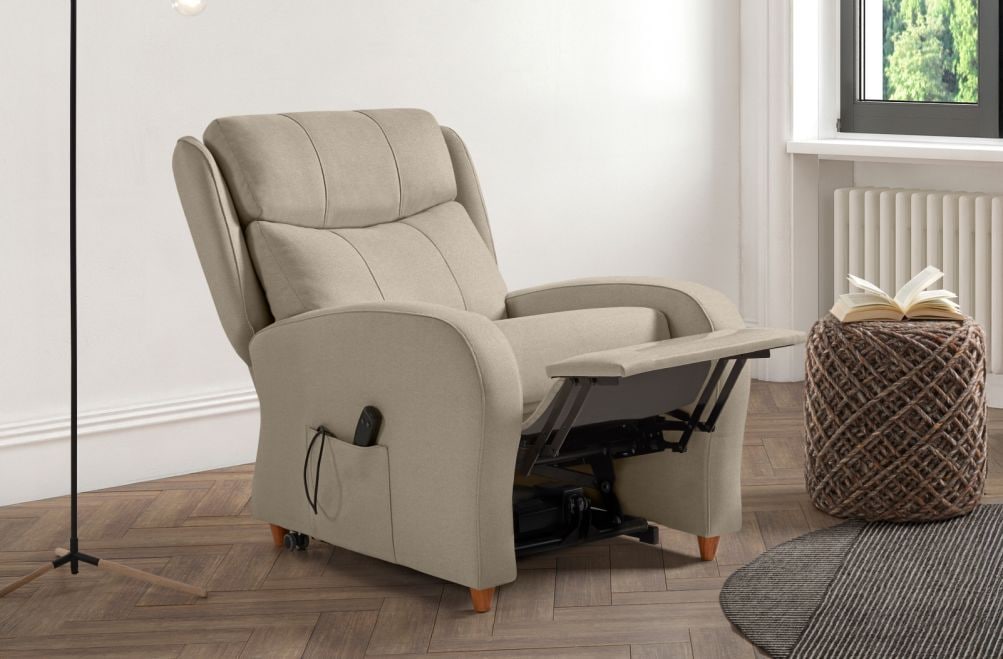 product-image-6