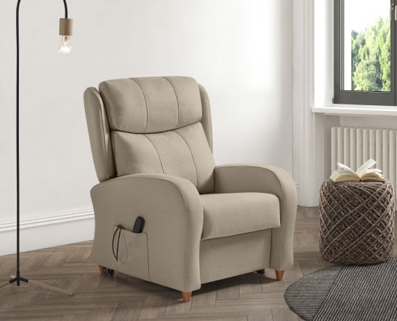 product-image-7