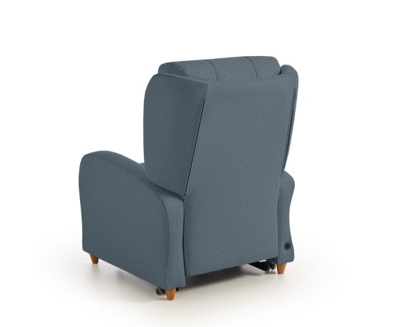 product-image-10