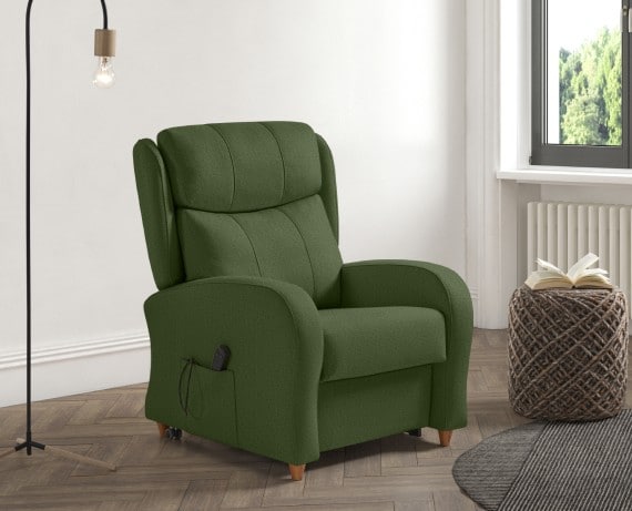 product-image-7