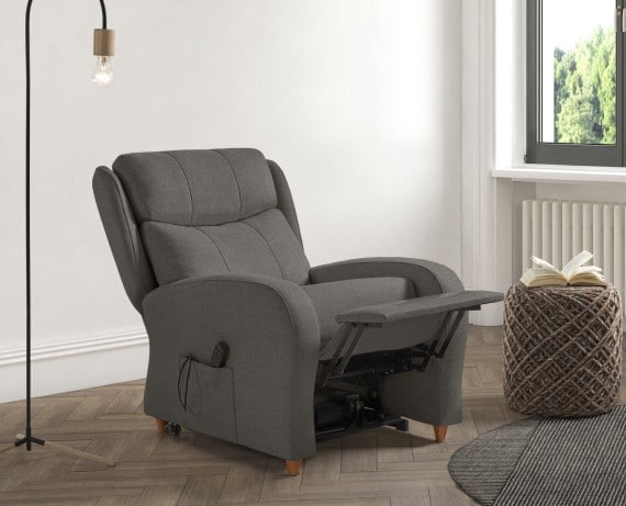 product-image-8