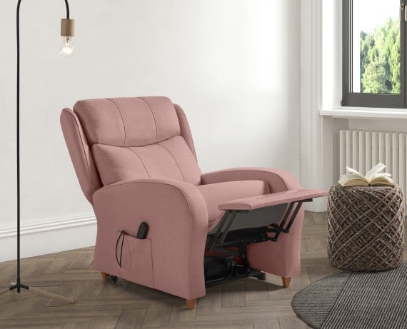 product-image-8