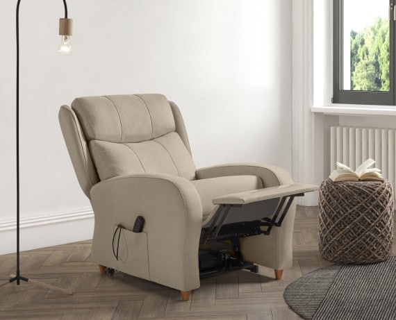 product-image-8