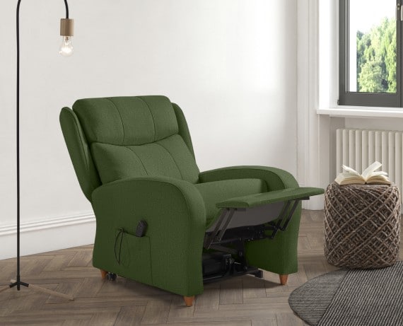 product-image-8