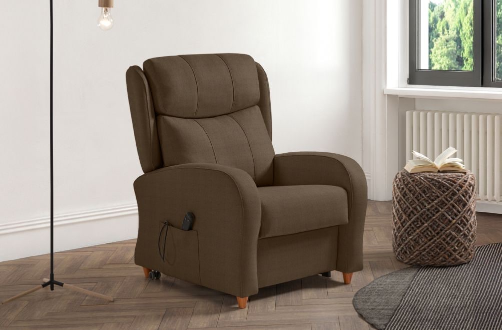 product-image-5