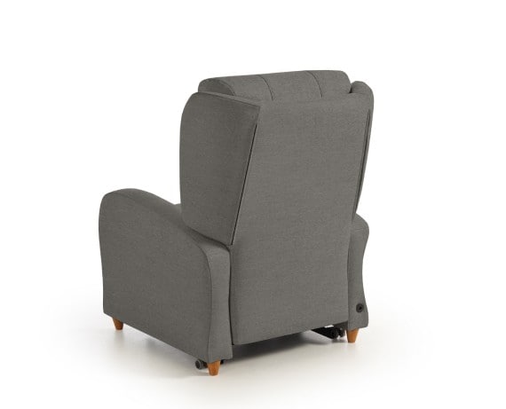 product-image-10