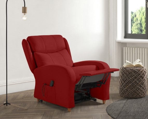 product-image-8