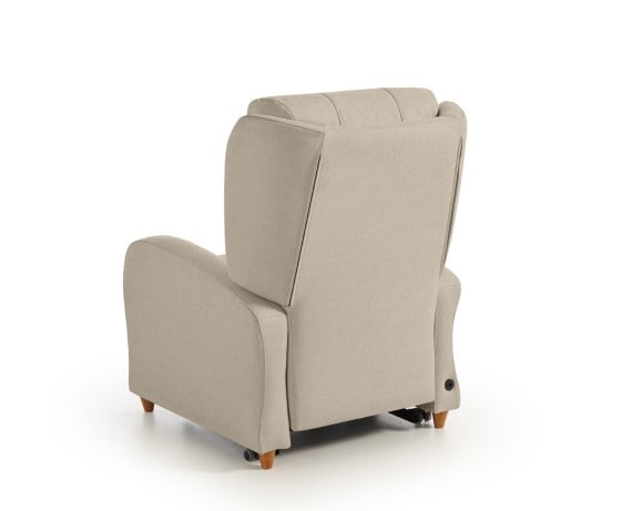 product-image-10