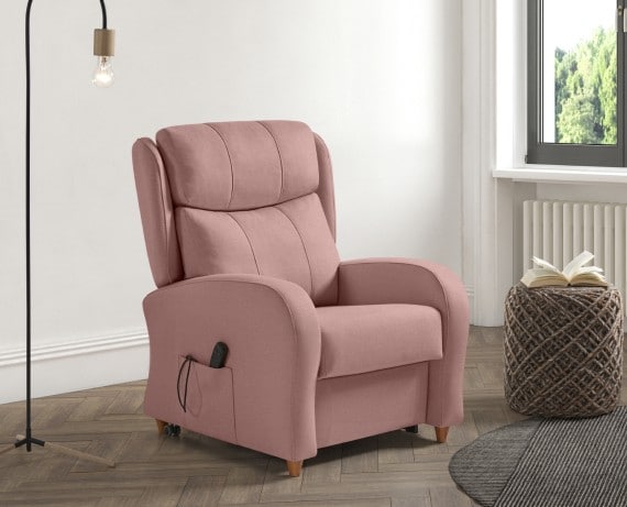 product-image-7